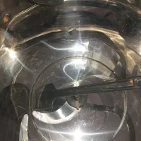 سبزی خردکن|خردکن، آسیاب، غذاساز|شاهین‌شهر, فیض|دیوار