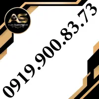 0919.900.83.73