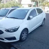 شاهین تمام فابریک
