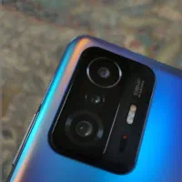 گوشی ۱۱ تی پرو