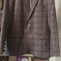 کت تک|لباس|زاهدان, |دیوار