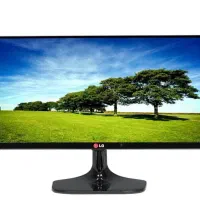 مانیتور الجی 25um65 التراواید ۲۵ اینج