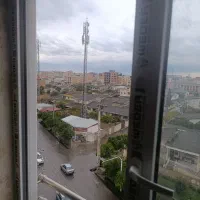 واحد آپارتمان 145متری