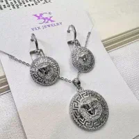 ست ورساچی|بدلیجات|کیش, |دیوار