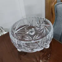 ظروف خورشیدی بوهیما