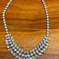 گردنبند|بدلیجات|تهران, ایرانشهر|دیوار