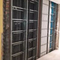 به چند برقکار نیازمندیم