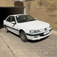 پژو پارس XU7 مدل 1399|خودرو سواری و وانت|تهران, فدک|دیوار