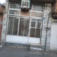 اجاره-مغازه