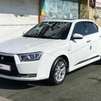 دنا پلاس اتومات توربو فول ۸۵گانه با esp