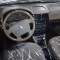 پژو 405 دوگانه سوز|خودرو سواری و وانت|شوشتر, |دیوار