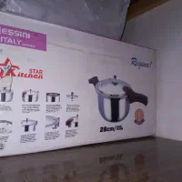 لوازم خانگی آک مناسب جهیزیه|سایر لوازم برقی|خرم‌آباد, |دیوار