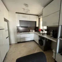 فروش آپارتمان45 متر فول امکانات/ جوانمرد قصاب