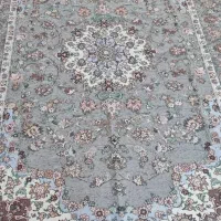 روفرشی کشدار