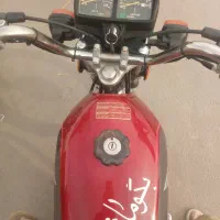 متور‌معاوضه