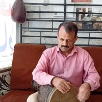 آموزش هنر موسیقی وتجسمی