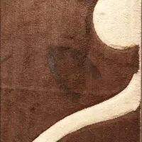 دو عدد گلیم فرش 6متری ،دو عددتو راهرویی|فرش|فولادشهر, B4|دیوار