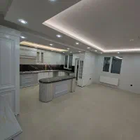 آپارتمان / 130متری / محدوده اردیبهشت|فروش آپارتمان|تربتحیدریه, منصوریه|دیوار