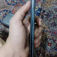 آیفون ۱۱پرو|موبایل|کرج, شهرک امیر المومنین|دیوار