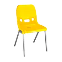 میز وصندلی ناصر