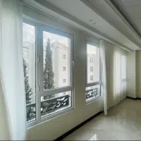 ظفر-60متر-فروش-اپارتمان