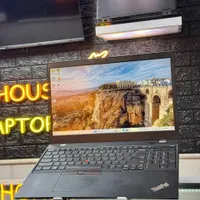 لپ‌تاپLenovo/نسل۱۱/صنعتی/دانشجویی/اقساط|رایانه همراه|قم, نیروگاه|دیوار