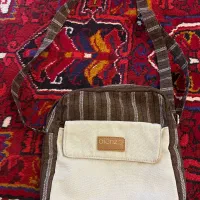 فروش دو عدد کیف