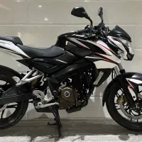 مدل93درحدخشکNs200