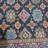 گلیم فرش|گلیم، جاجیم، گبه|بروجرد, |دیوار