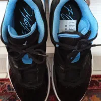 کتونی نایک جردن jordan Stay 3