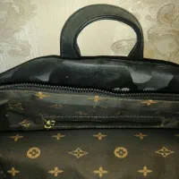 کیف دانشجویی|کیف، کفش، کمربند|مشهد, مشکینی (شهرک غرب)|دیوار