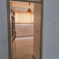 اجاره یک واحد آپارتمان اداری|اجارهٔ دفتر کار، اتاق اداری، مطب|بیرجند, |دیوار