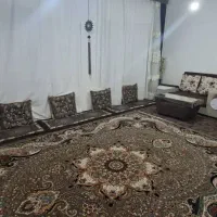 منزل-ویلای-صغاد