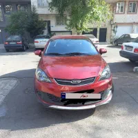 ماشین ام وی ام ۳۱۵ s