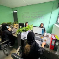 استخدام فوری