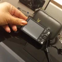 دوربین عکاسی Sony Cyber-shot wx80|دوربین عکاسی و فیلم‌برداری|تهران, سازمان آب|دیوار