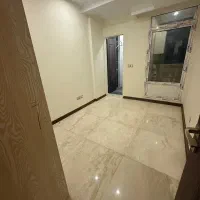 ۱۲۰متری ۳خواب نوساز یک ساله افسریه شمالی