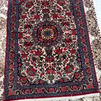 فرش دستبافت|فرش|بیجار, |دیوار