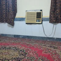 اجاره شبانه سوئیت آپارتمان مستقل با پارکینگ|اجارهٔ کوتاه‌مدت آپارتمان و سوئیت|چابهار, |دیوار