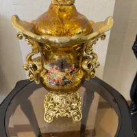 دکوری لیلی ومجنون