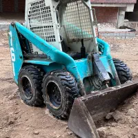 بابکت دوراج761*فروش فوری