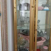 فروش ظروف آشپزخانه|ظروف پخت‌وپز|تهران, سلسبیل جنوبی|دیوار