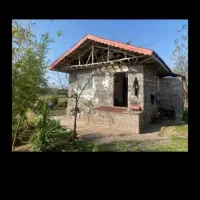 ویلا باغ لوکیشن عالی