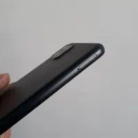 سامسونگ A12 مشکی 64 گیگ|موبایل|تهران, هفت حوض|دیوار