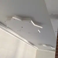 شاگردکناف کار|استخدام معماری، عمران و ساختمانی|بروجرد, |دیوار