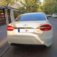 جک j5 دنده مدل ۱۳۹۴ قسطی|خودرو سواری و وانت|تهران, دردشت|دیوار