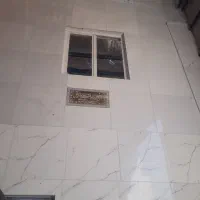 سوله کلید نخورده مبارک اباد|اجارهٔ دفتر صنعتی، کشاورزی، تجاری|قم, تعویض پلاک|دیوار