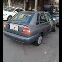 پراید۱۴۱|خودرو سواری و وانت|سنندج, |دیوار