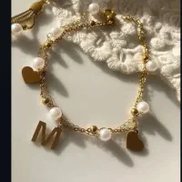 اکسسوری با قیمت خیلی مناسب