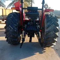 تراکتور ۴۷۵|خودرو سنگین|رامهرمز, |دیوار